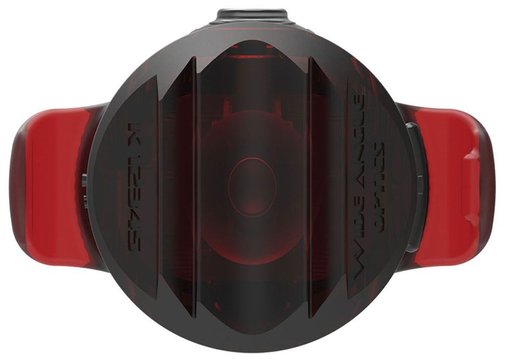 Lezyne Femto Drive StVZO Rücklicht kaufen | Bike-Discount