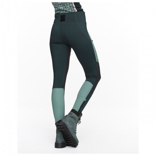 Kari Traa - Women's Ane Hiking Tights - Trekkinghose
