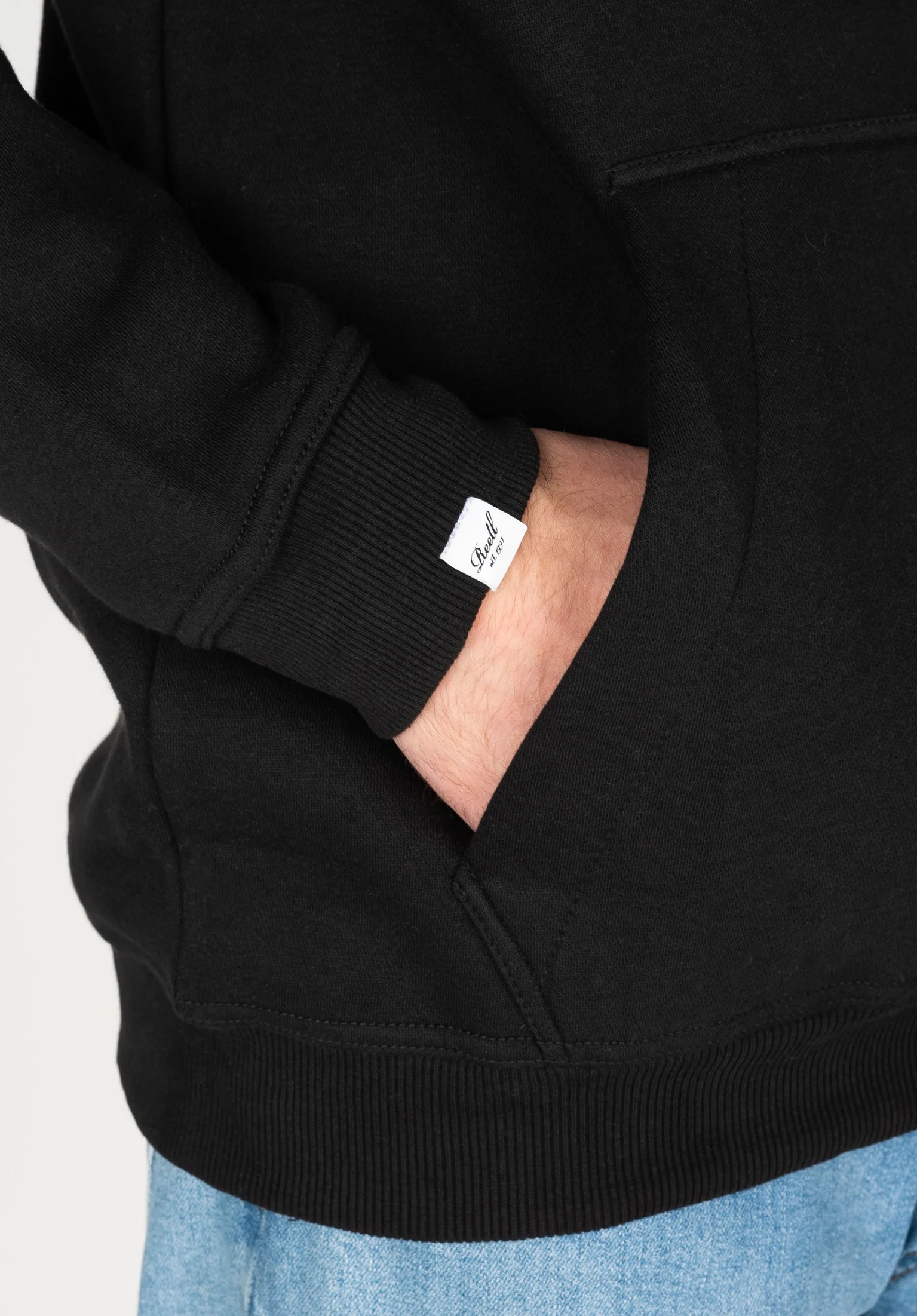 Staple Logo
