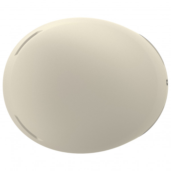 Scott - Helmet Blend Plus - Skihelm