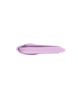 L.A. Girl PRO.conceal Concealer-8 g