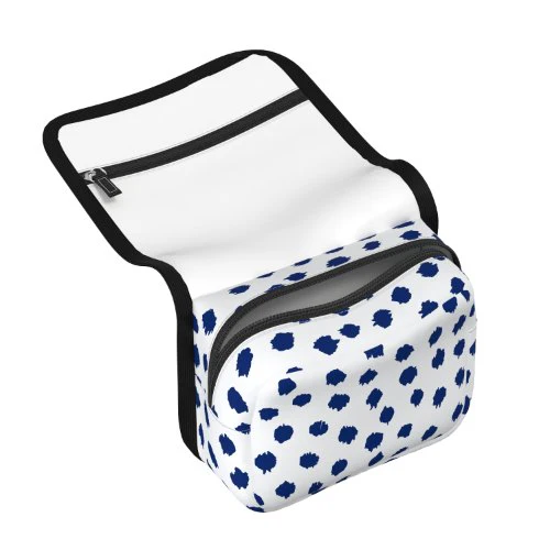 Baby Bag Organizer Bag of Tricks