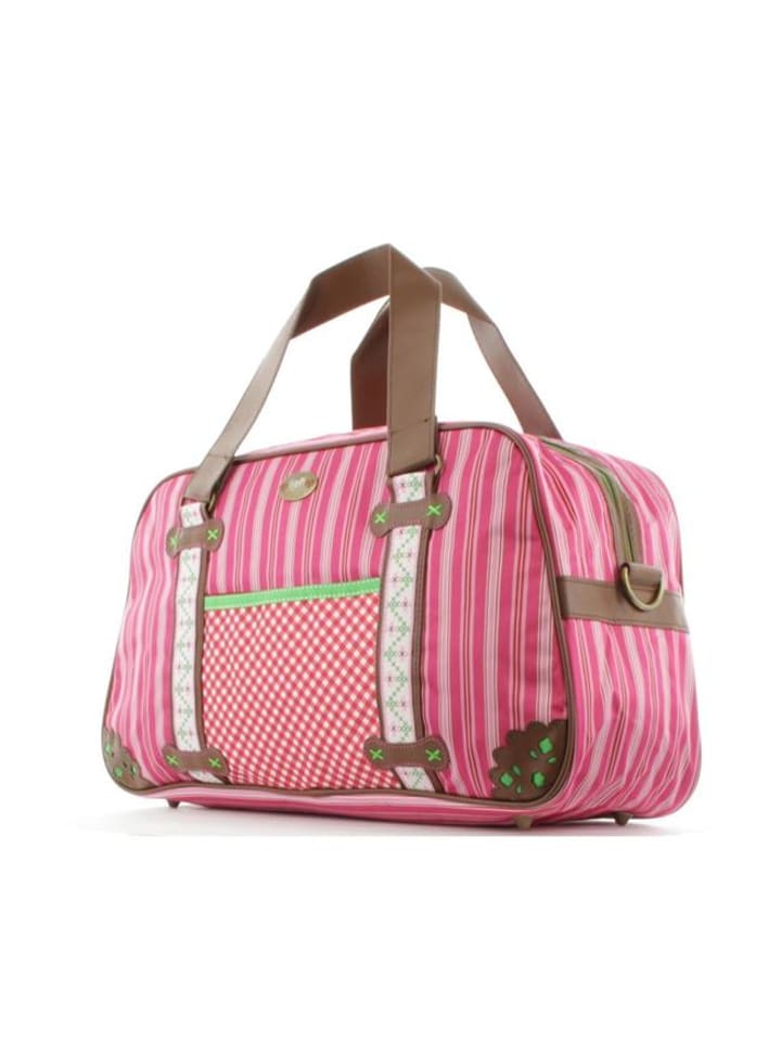 VADOBAG Tasche in Bowler günstig kaufen onesize