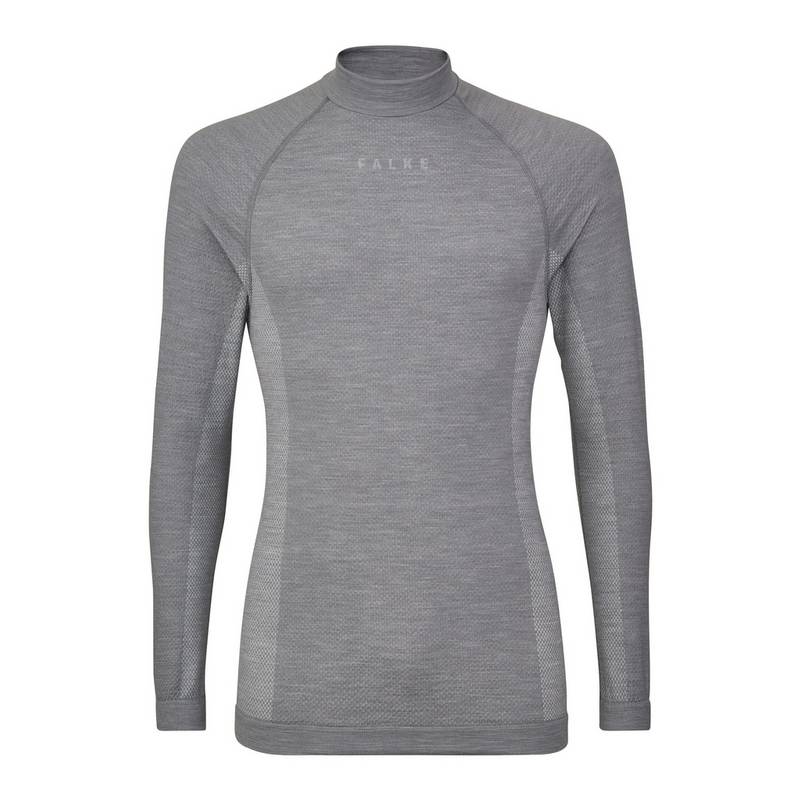 Falke Funktionsshirt Herren