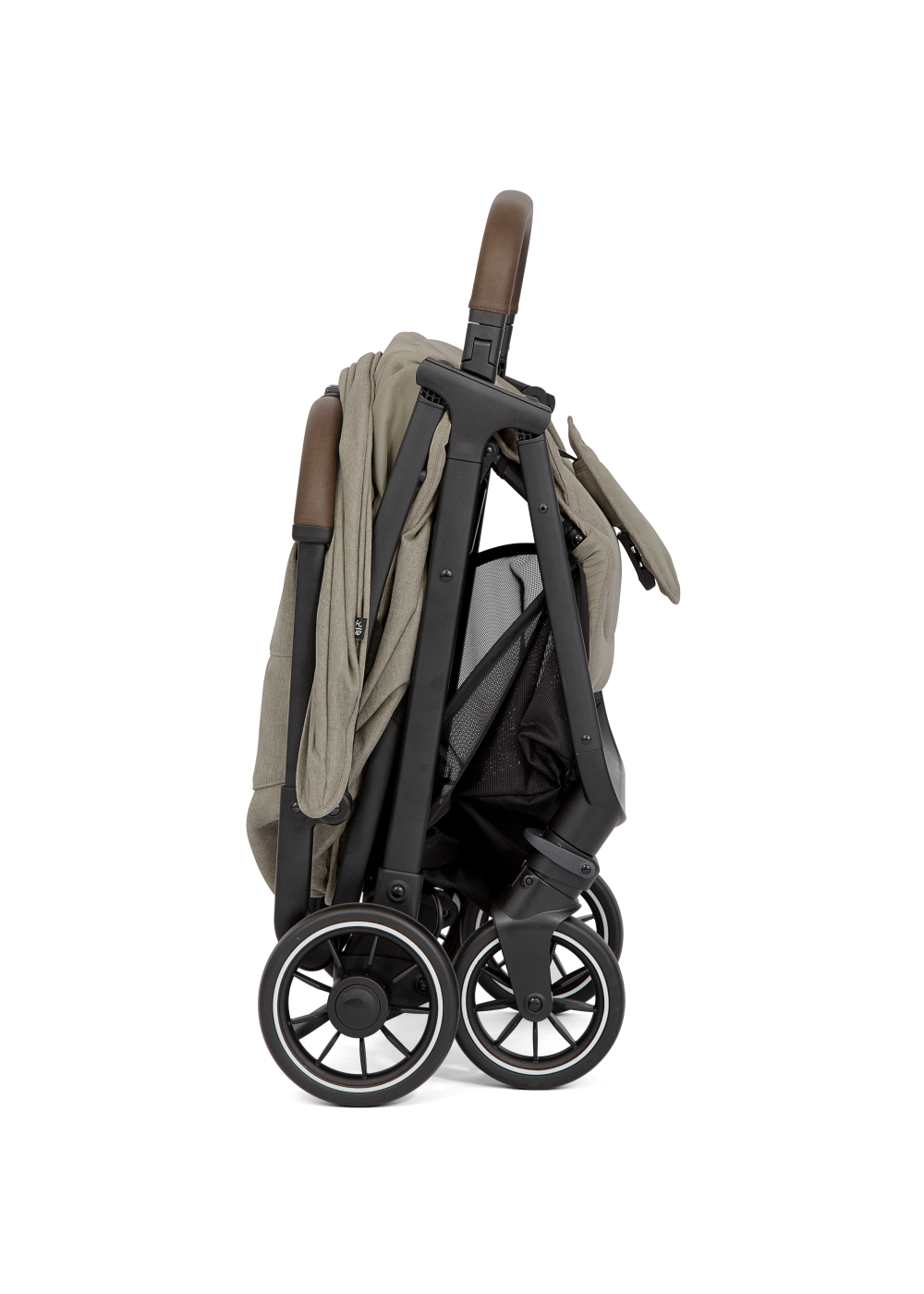 Buggy Pact Pro