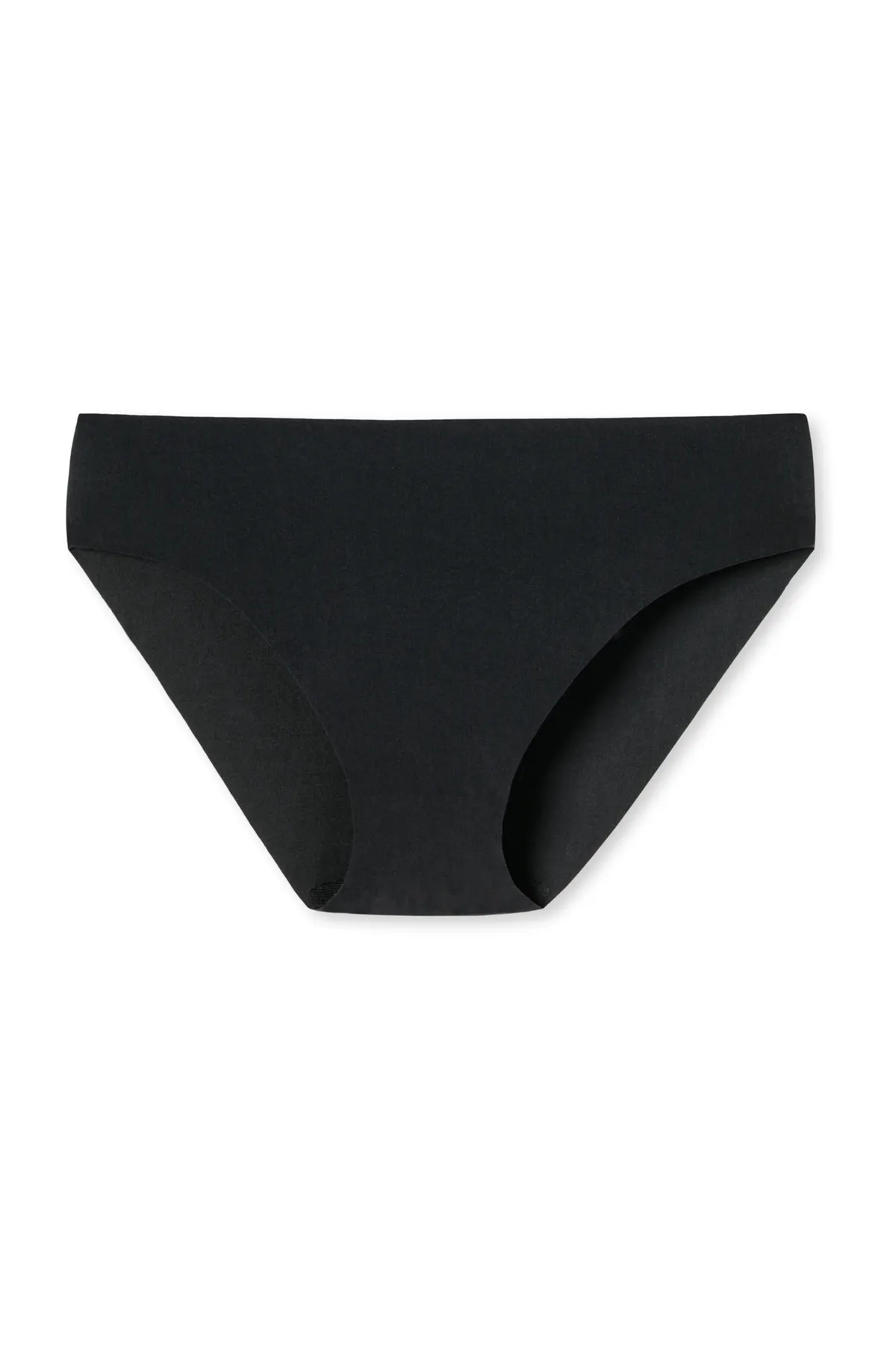 Schiesser  Slip Unsichtbares Licht