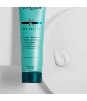 Kérastase Resistance Ciment Thermique Föhnlotion-150 ml