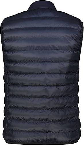 Lacoste Herren Steppweste