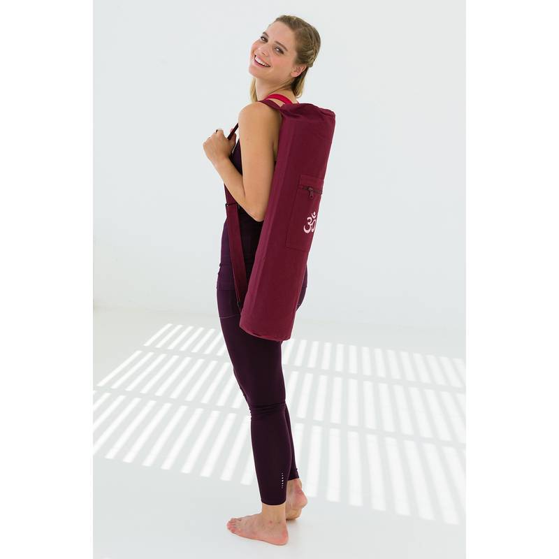 YOGISTAR Yogatasche