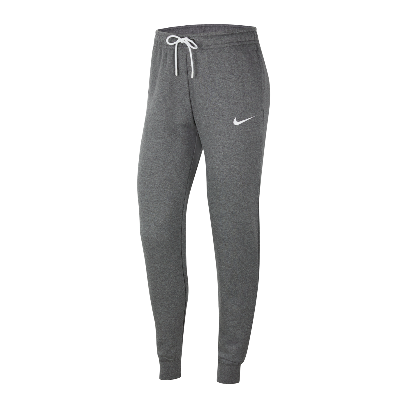 Nike Park 20 Fleece Jogginghose Damen Grau F071