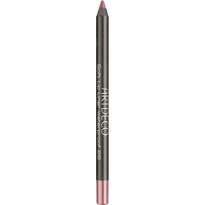 Soft Lip Liner Waterproof