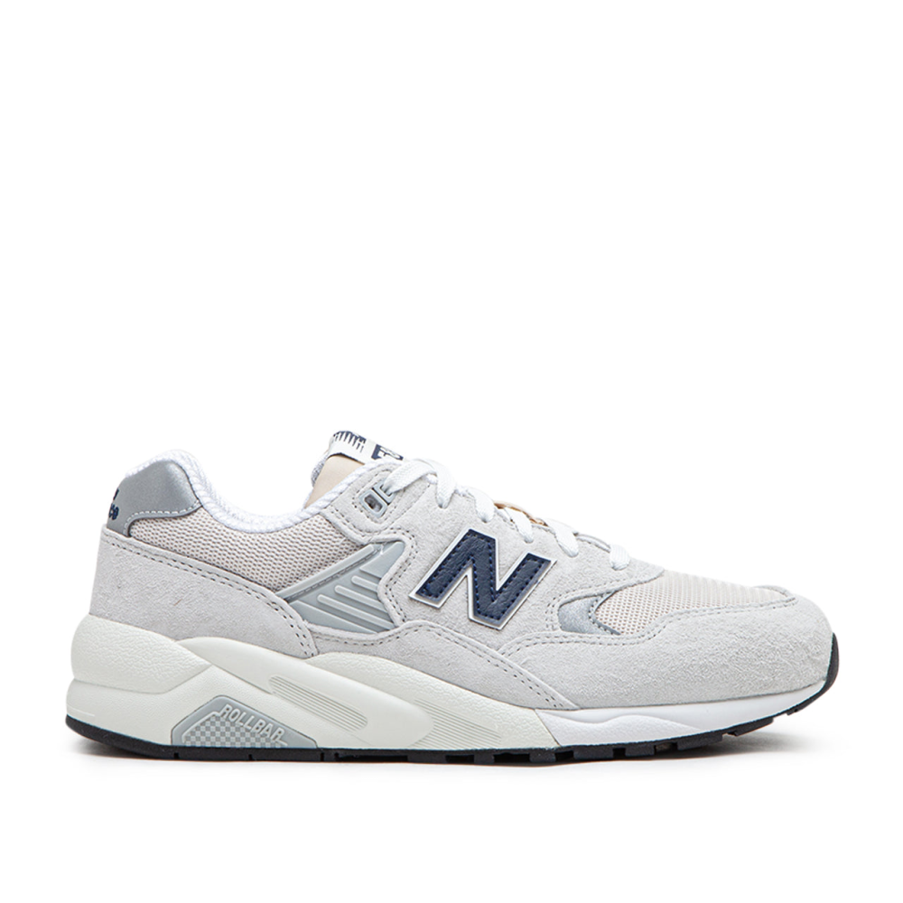 New Balance 580 MT580GNV MT580GNV / grau