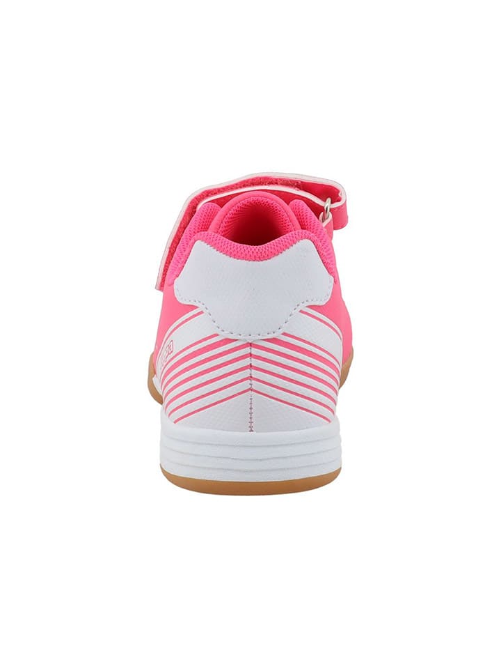 Kappa Sneakers 
