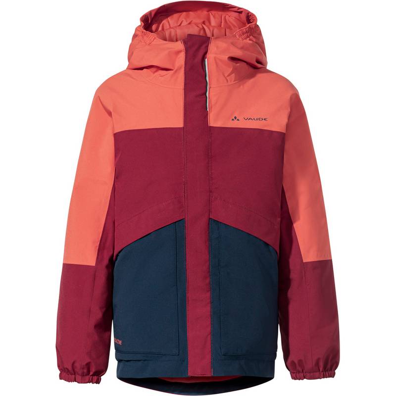 VAUDE Escape Padded Outdoorjacke Kinder