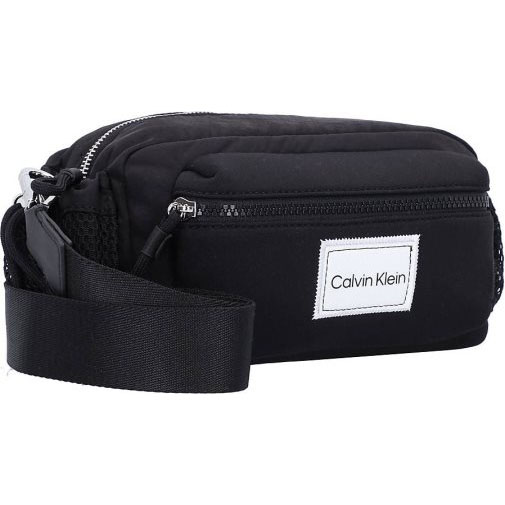 Calvin Klein Lightweight Umhängetasche 22.5 cm