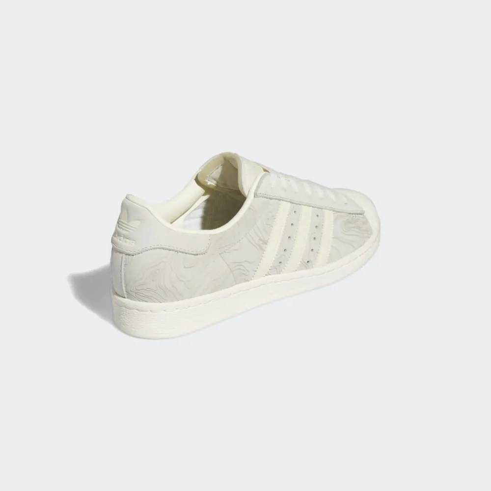 adidas Superstar 82 GY3424 / weiss