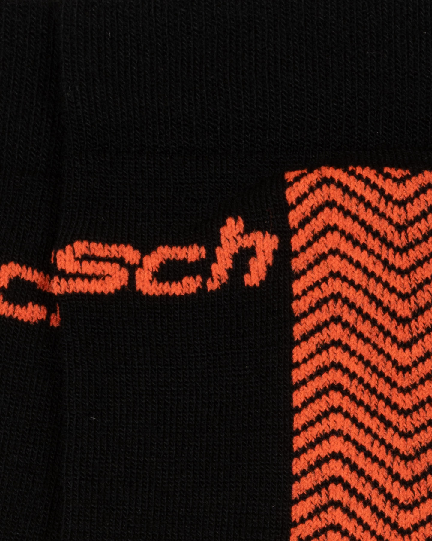Calze Sci Reusch Speed 2026 Jr 2026-STM