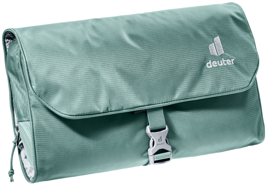 Wash Bag II