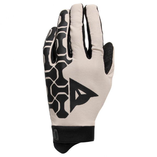 Dainese - HGR Gloves - Handschuhe