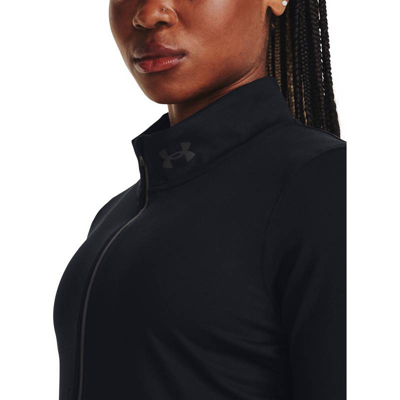 Under Armour Qualifier Run 2.0 Funktionsshirt Damen