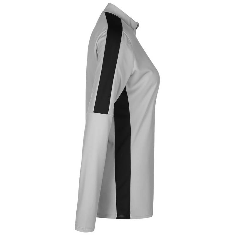 Nike Academy 23 Drill Top Funktionsshirt Damen