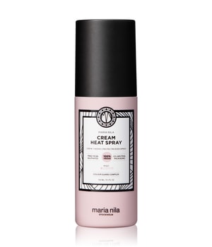 Maria Nila Style & Finish Cream Heat Hitzeschutzspray-150 ml