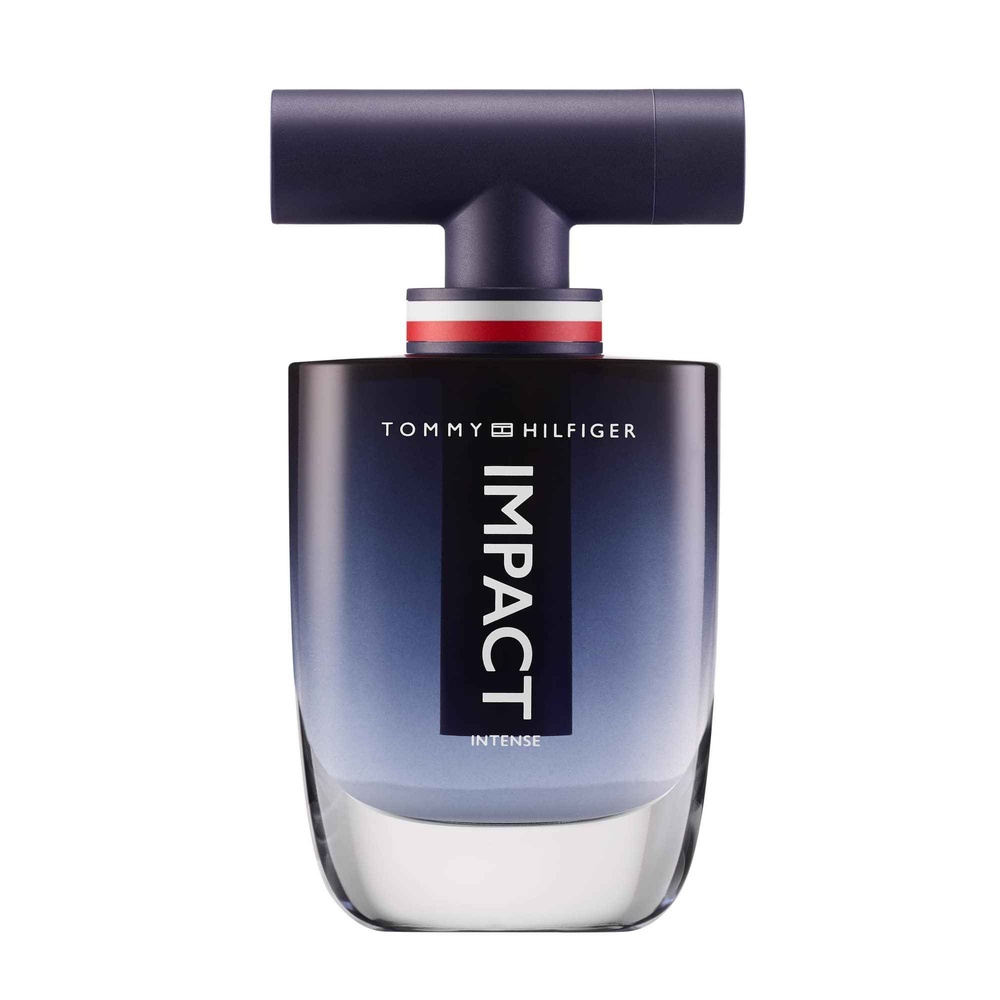 tommy hilfiger Impact Intense Eau de Parfum