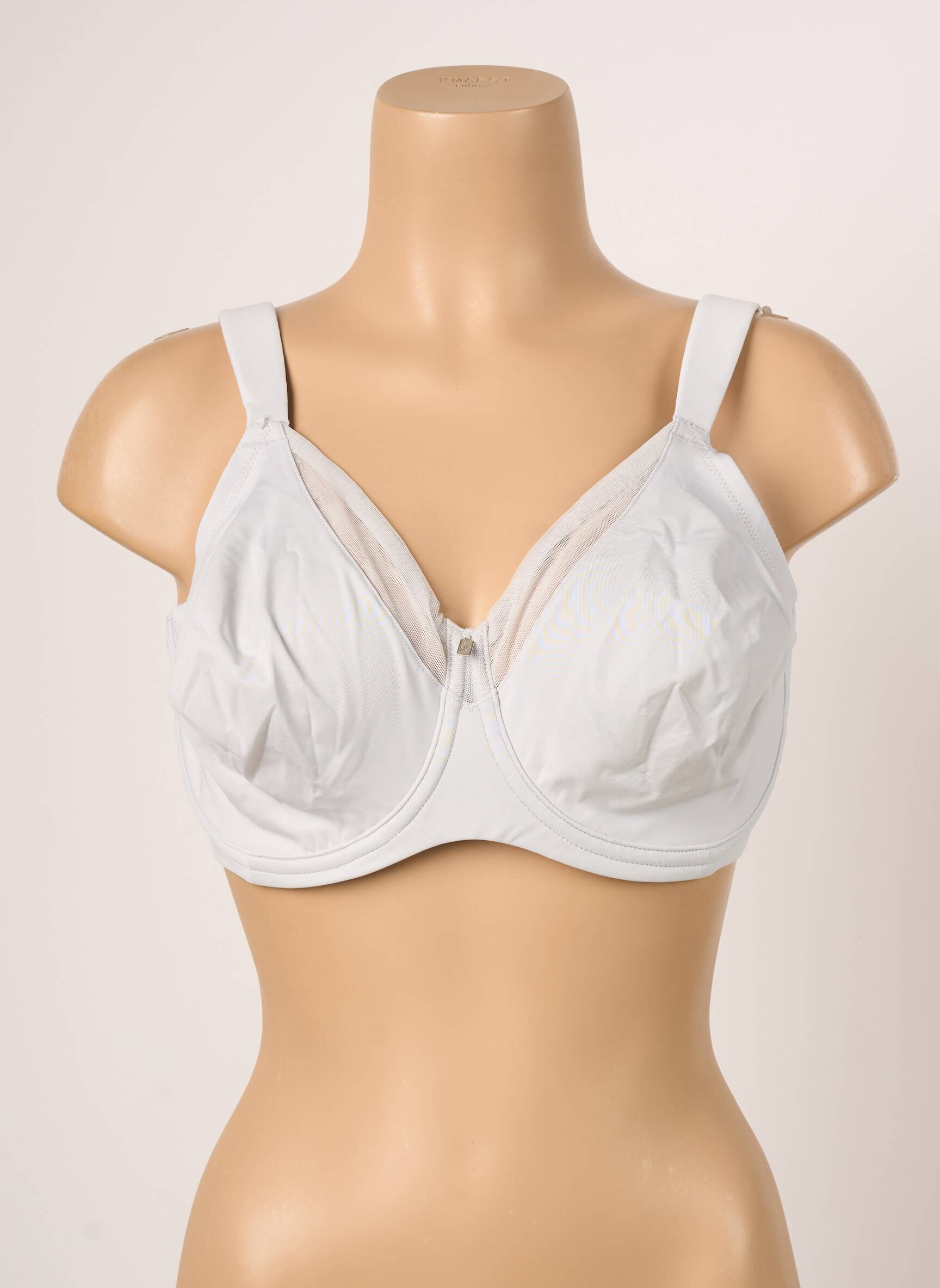 Triumph Soutien Gorges Femme couleur bleu