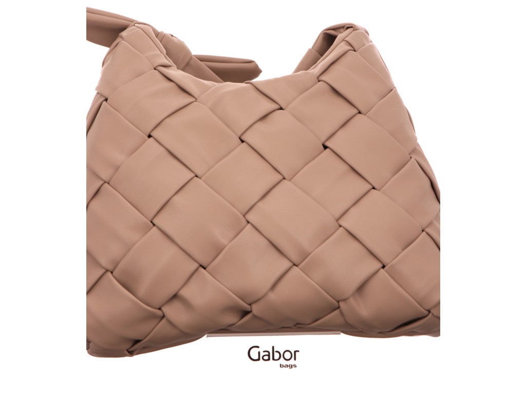GABOR Handtaschen beige