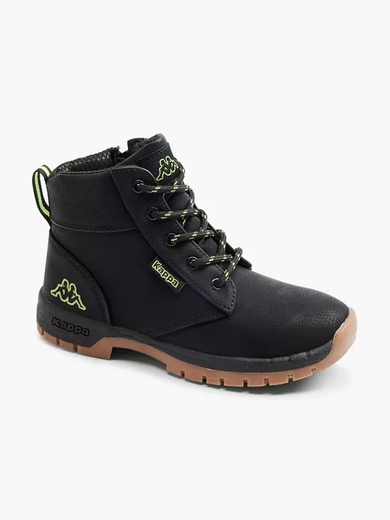 Kappa Schnürboots