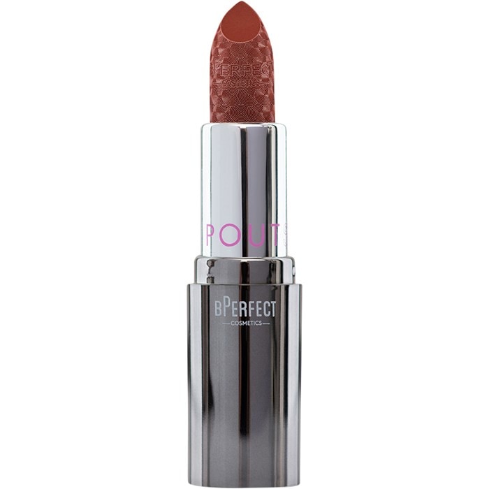 Poutstar Lipstick