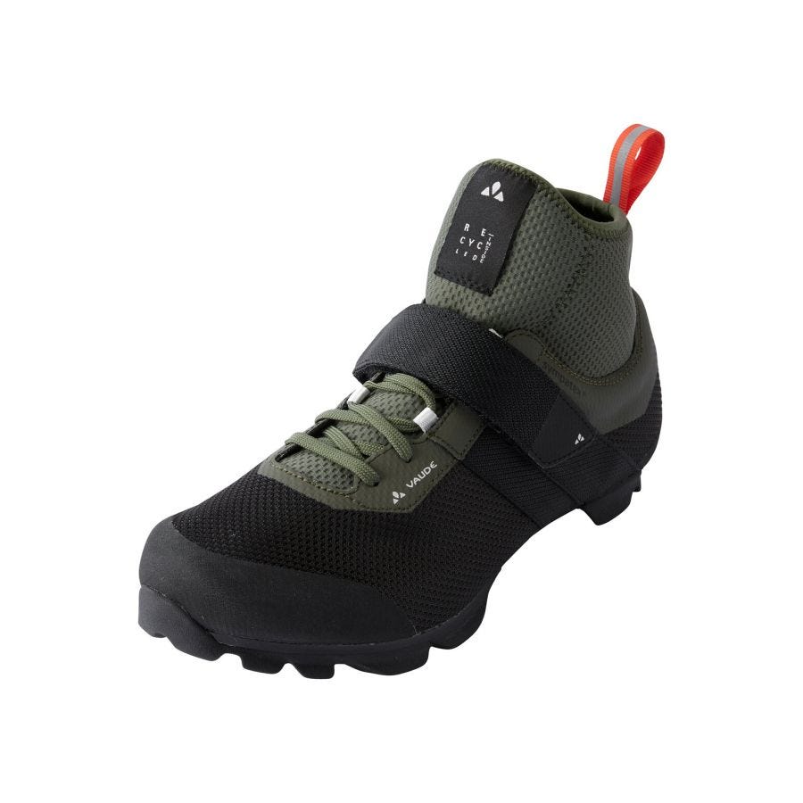 Kuro Mid STX Fahrradschuhe