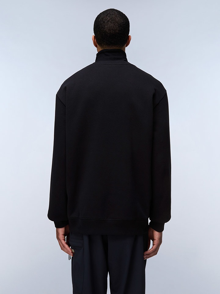 Napapijri Sweatshirt 