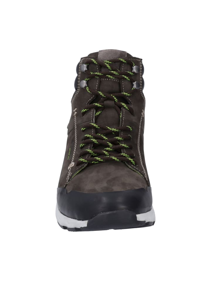 Josef Seibel Stiefelette Noah 55 in fango-kombi günstig kaufen