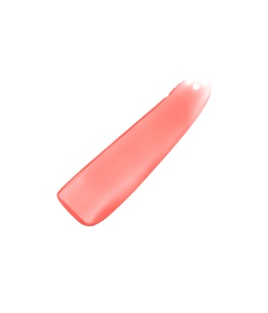 Dear Dahlia Blooming Edition Lip Paradise Color Balm Lippenbalsam-4.8 g