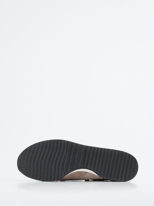 Sneaker-16612490056 Kennel & Schmenger