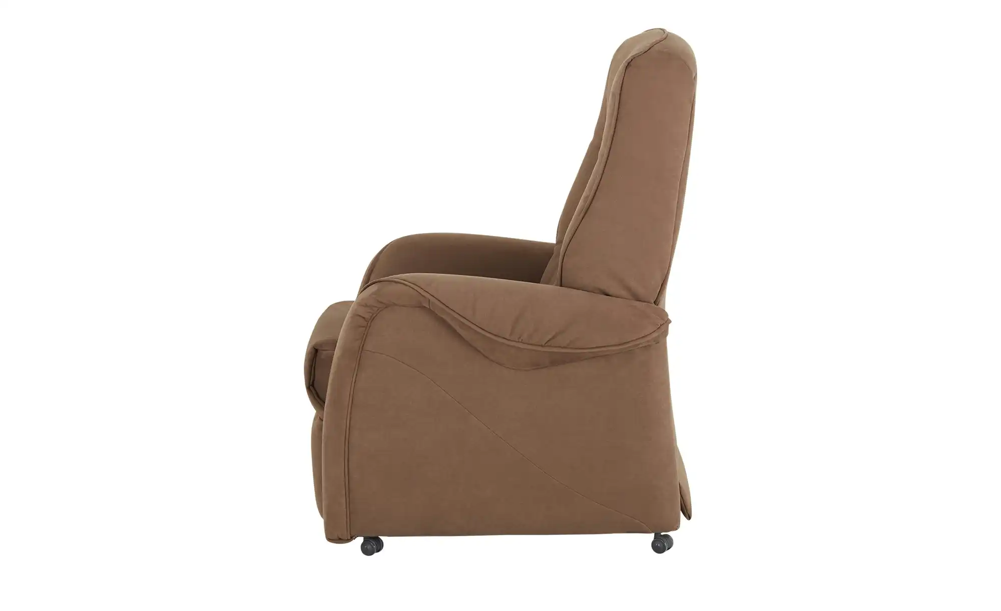 himolla Relaxsessel mit verschiedenen Funktionen 9687