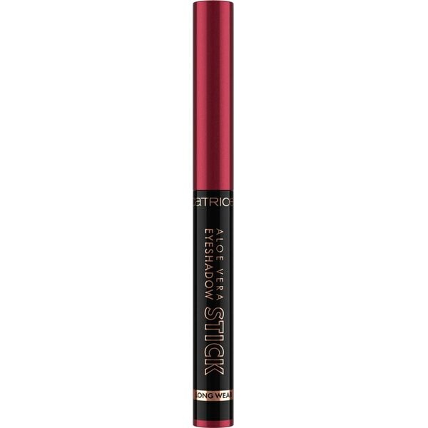 Catrice Aloe Vera 060 Cranberry Crush Øyenskyggestift 1,5 g