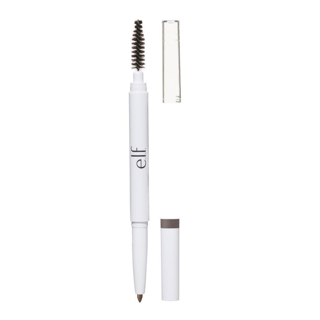 Brow Pencil