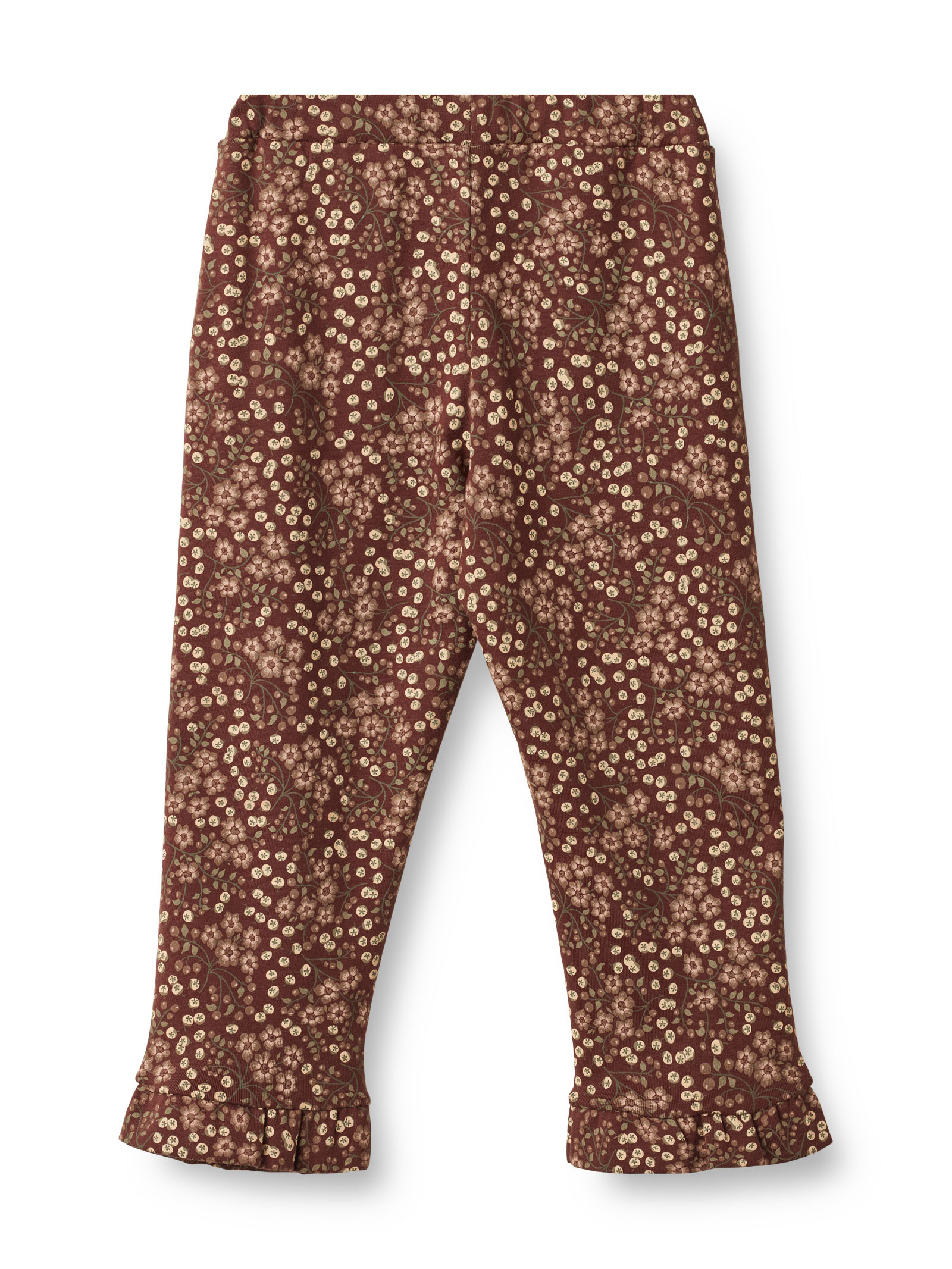 Regular Pants 'Hermine'