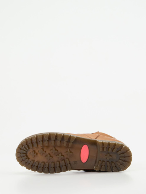 Stiefelette-27562290018 Andrea Conti