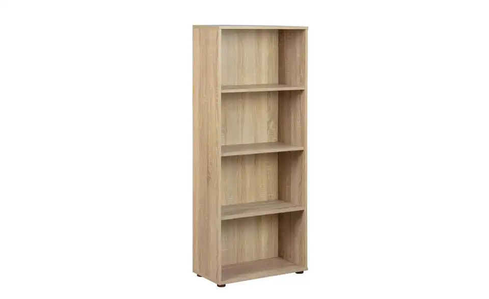 Bücherregal  Parini 3 4F