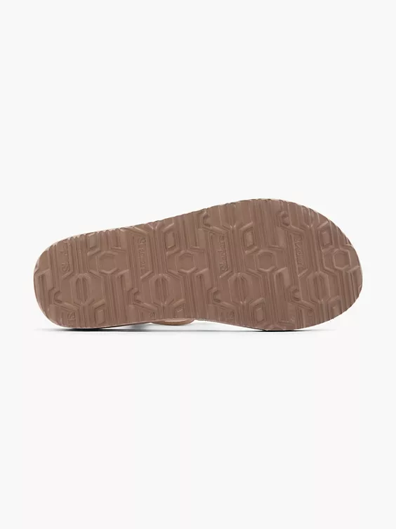 Skechers Sandale Meditation Sandal Cousin