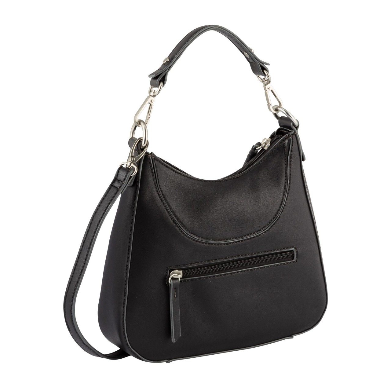 GABOR Handtaschen schwarz