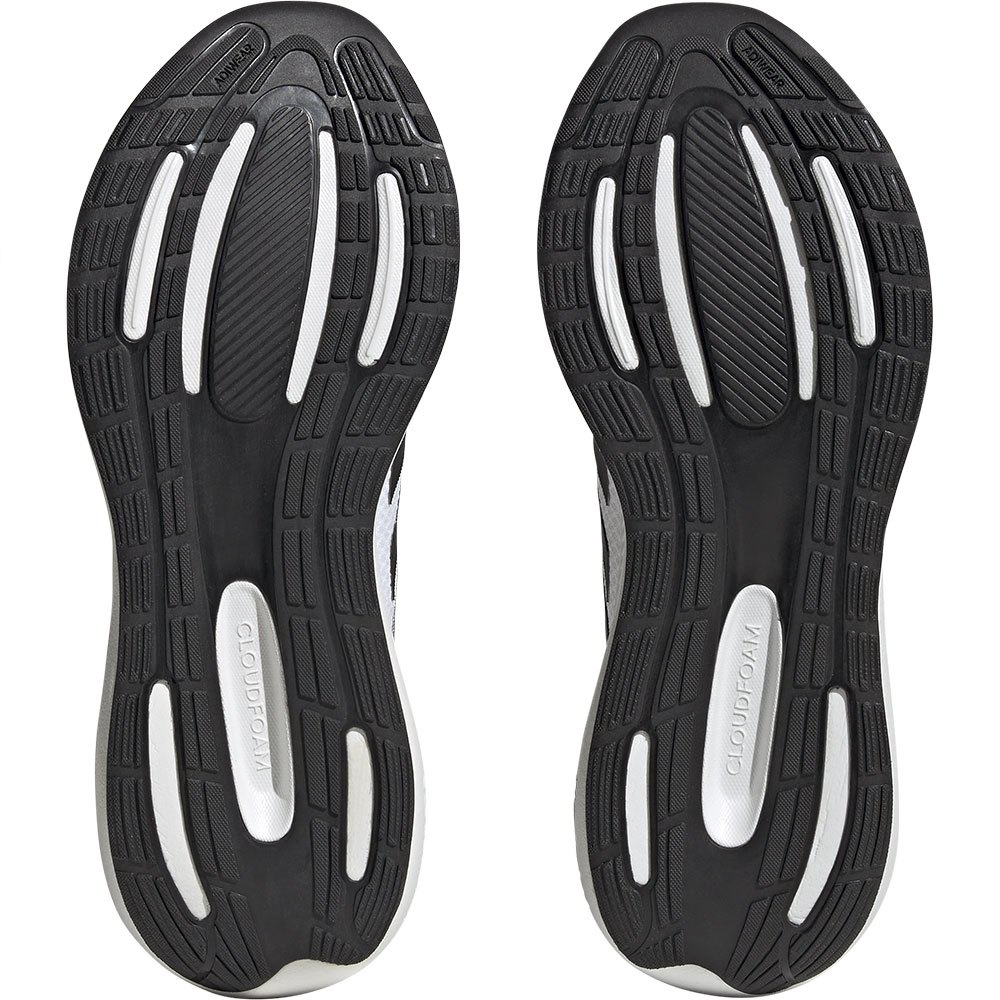 adidas RUNFALCON 3.0 HP6650 / schwarz