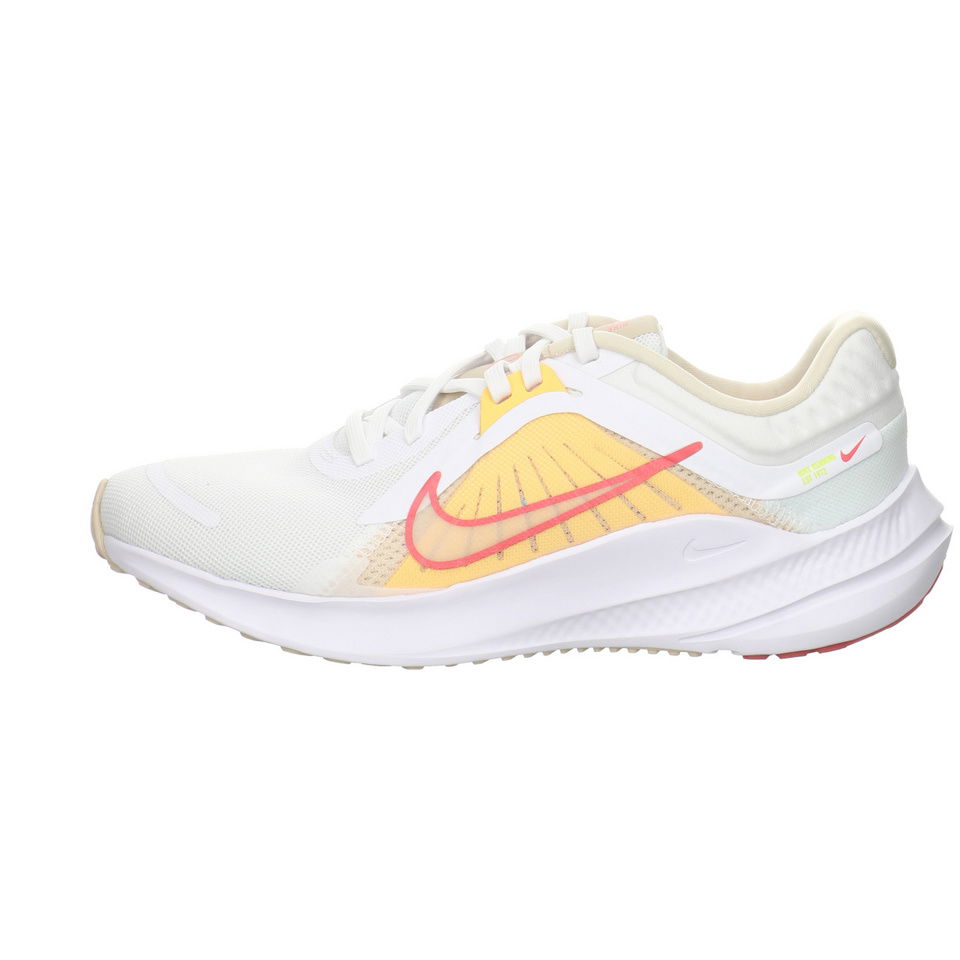 Nike Quest 5 Sneaker
