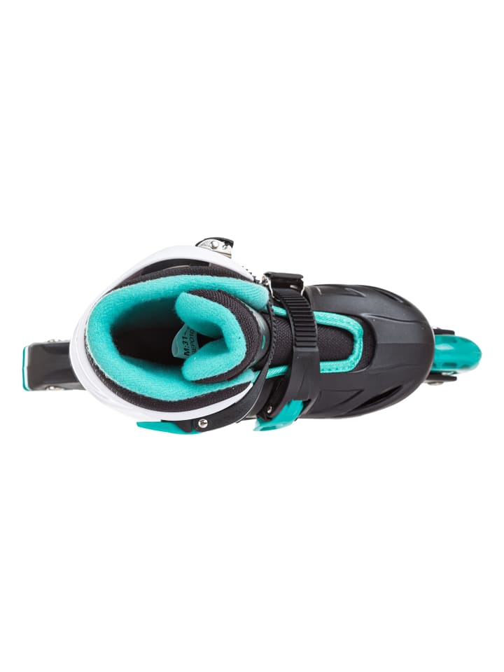 Rezo Inlineskates Lanai in 3105 Columbia günstig kaufen