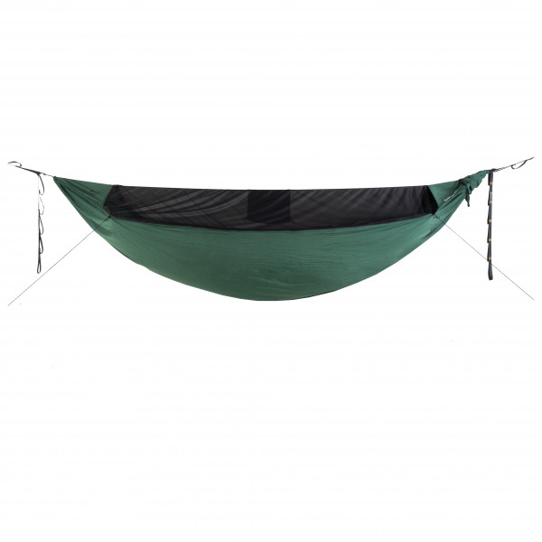 Ticket to the Moon - Pro Hammock - Hängematte