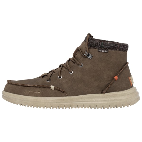 HeyDude - Bradley - Sneaker
