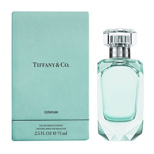 Parfumovaná voda Tiffany & Co. Intense 30 ml